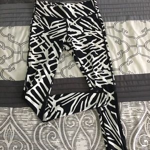 Nike Leggings Size Small